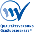 Unterhaltungsreinigung – Qualitätsverbund Gebäudedienste