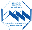 Gebäudereinigung – Bundesinnungsverband des Gebäudereiniger-Handwerks